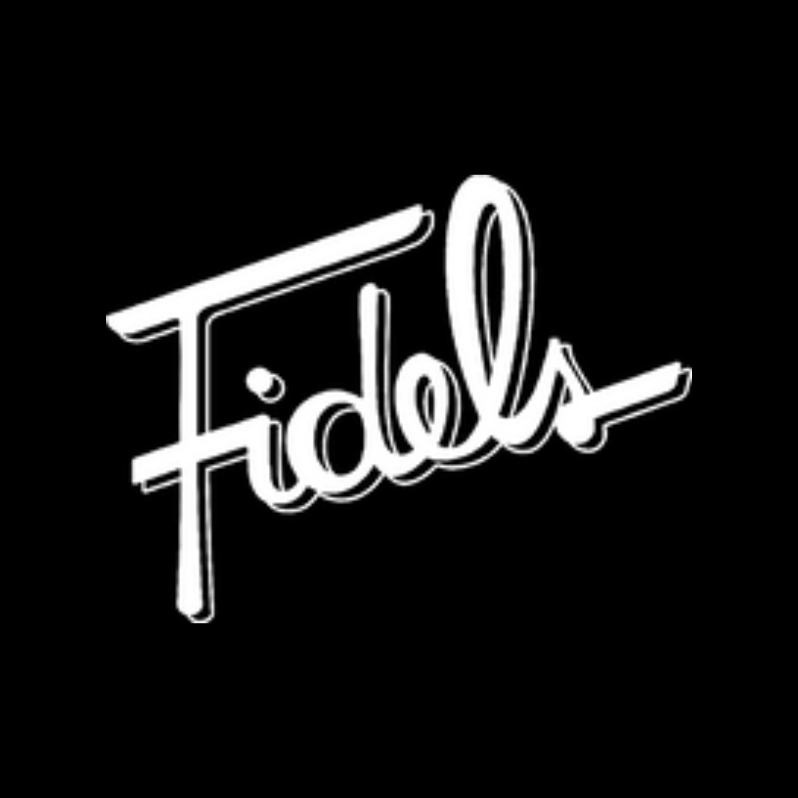 Fidels