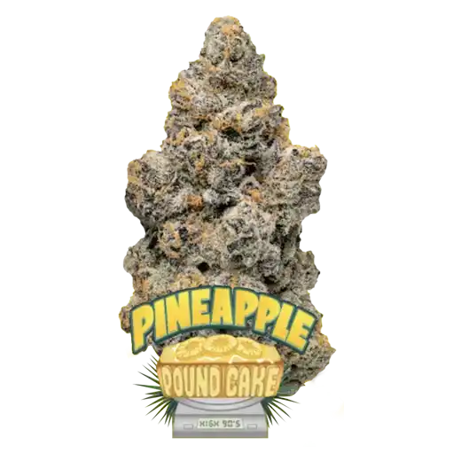 packsclubca pineapple