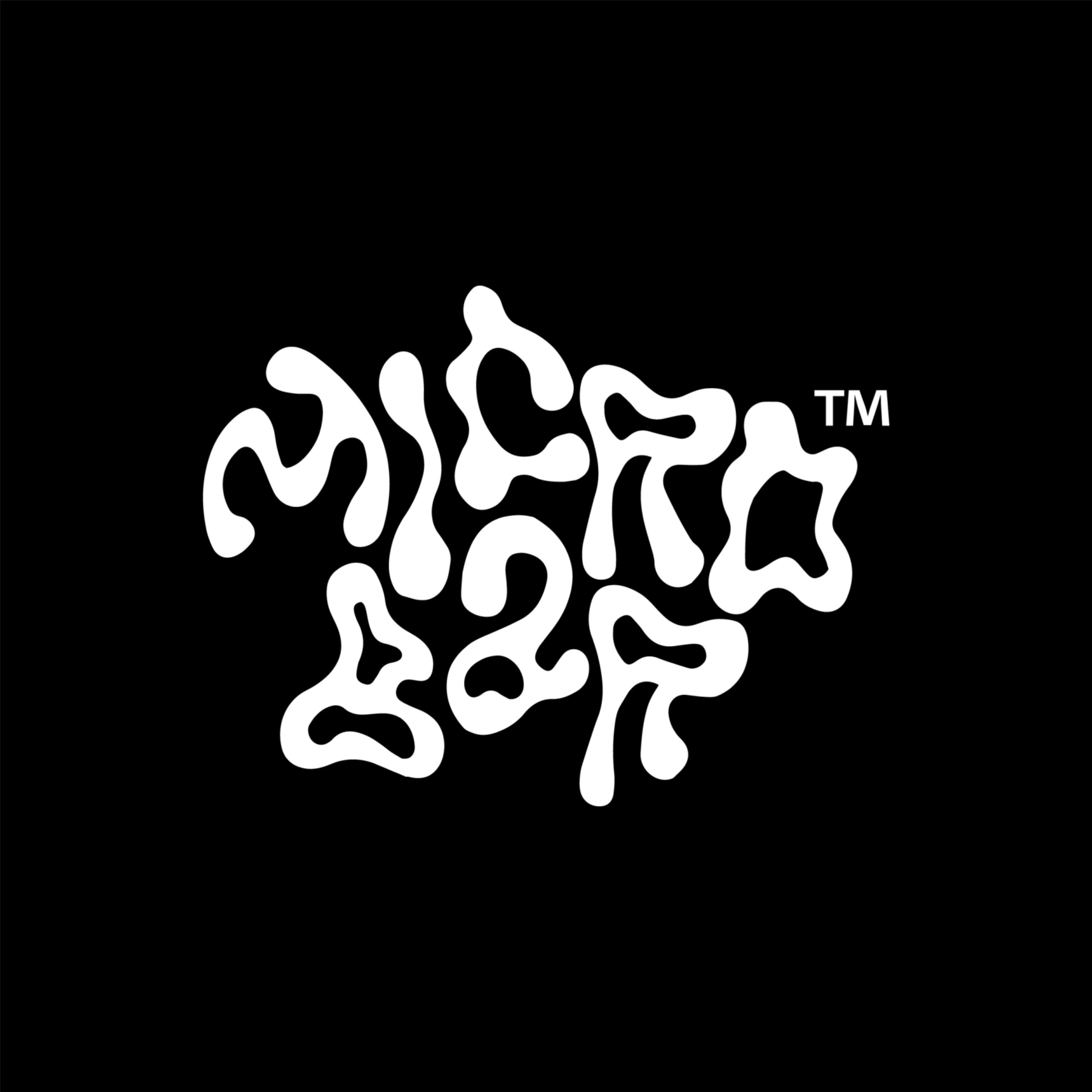 mircobar