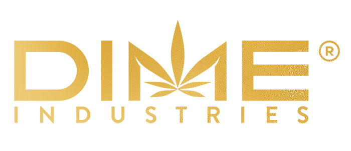 Dime Industries