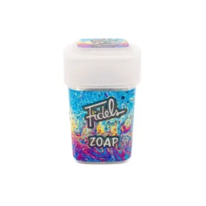 ZOAP