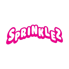 sprinklez