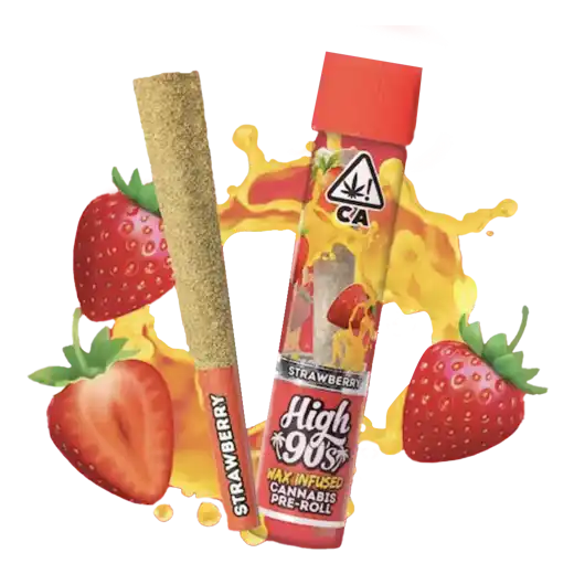 packsclubca pineapple