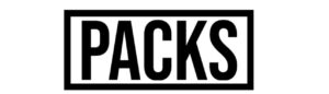 default-logo