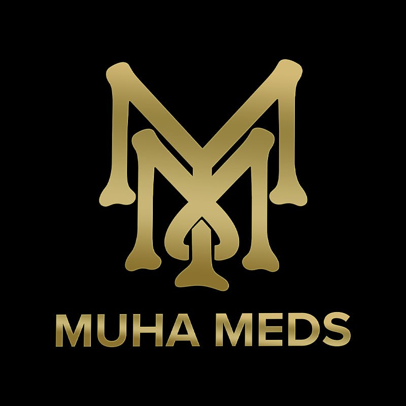 muha meds