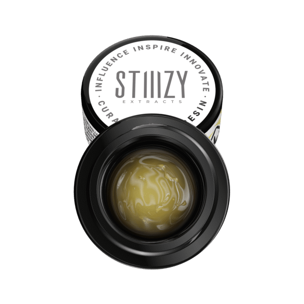 Buy Banana Mac 1G Curated Live Resin