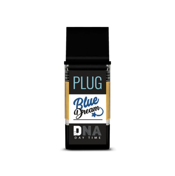 Buy PLUGplay - Berry Gang - 1G - Exotic Pod