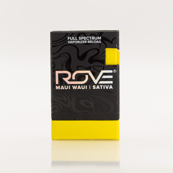 Buy Rove - Maui Waui - 1G - Diamond