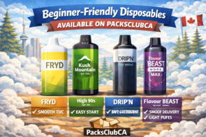 Best Disposable vape for Beginners 2026, best disposable vape for beginners 2026, best disposable vapes for beginners 2026, beginner disposable vape 2026, disposable vape for beginners 2026, best vape for beginners 2026 disposable, beginner friendly disposable vape 2026, easy disposable vape for beginners 2026, simple disposable vape for beginners 2026, no button disposable vape for beginners, draw activated disposable vape beginners 2026, best disposable vape Canada beginners 2026, best beginner disposable vape Canada, beginner vape guide 2026 disposable, best starter disposable vape 2026, disposable vape starter guide 2026, disposable vape for new users 2026, beginner vaping disposable guide, best disposable vape for first time users 2026, disposable vape for smokers switching 2026, beginner vape without maintenance, disposable vape no maintenance beginners, disposable vape easy to use beginners, disposable vape no refill beginners, disposable vape no settings beginners, best smooth disposable vape beginners 2026, mild disposable vape for beginners, gentle throat hit disposable vape beginners, best flavor disposable vape beginners 2026, beginner disposable vape smooth draw, beginner disposable vape Canada guide, beginner disposable vape recommendations 2026, disposable vape beginner picks 2026, disposable vape beginner reviews 2026, disposable vape beginner comparison 2026, disposable vape beginner buying guide 2026, disposable vape beginner tips 2026, disposable vape beginner safety guide, disposable vape beginner comfort guide, disposable vape beginner airflow control, disposable vape beginner friendly flavors, disposable vape beginner long battery life, disposable vape beginner compact design, disposable vape beginner lightweight device, disposable vape beginner easy draw, disposable vape beginner consistent flavor, disposable vape beginner reliable battery, disposable vape beginner high quality, disposable vape beginner trusted brands, disposable vape beginner Canada market, disposable vape beginner Canada picks, disposable vape beginner Canada 2026, disposable vape beginner online Canada, disposable vape beginner store Canada, disposable vape beginner packsclubca, buy disposable vape for beginners 2026, buy beginner disposable vape Canada, where to buy beginner disposable vape Canada, best place to buy beginner disposable vape 2026, beginner disposable vape packsclubca review, beginner disposable vape online shopping Canada, disposable vape beginner fast shipping Canada, disposable vape beginner fresh stock Canada, disposable vape beginner curated selection, disposable vape beginner premium quality, disposable vape beginner affordable option, disposable vape beginner reliable option, disposable vape beginner popular brands 2026, disposable vape beginner top rated 2026, disposable vape beginner best sellers 2026, disposable vape beginner expert picks 2026, disposable vape beginner user reviews 2026, disposable vape beginner smooth hits 2026, disposable vape beginner low harshness, disposable vape beginner easy inhale, disposable vape beginner controlled use, disposable vape beginner pacing guide, disposable vape beginner first experience, disposable vape beginner starter device, disposable vape beginner entry level, disposable vape beginner simple design, disposable vape beginner hassle free, disposable vape beginner stress free vaping, disposable vape beginner modern devices 2026, disposable vape beginner improved technology 2026, disposable vape beginner mesh coil smooth, disposable vape beginner airflow optimized, disposable vape beginner clean flavor delivery, disposable vape beginner balanced performance, disposable vape beginner everyday use, disposable vape beginner occasional use, disposable vape beginner comfort focused, disposable vape beginner safety focused, disposable vape beginner trusted retailer, disposable vape beginner Canadian favorites, disposable vape beginner smooth distillate, disposable vape beginner mild potency, disposable vape beginner controlled potency, disposable vape beginner easy start 2026, disposable vape beginner transition from smoking, disposable vape beginner cigarette alternative, disposable vape beginner smoking alternative 2026, disposable vape beginner vape transition guide, disposable vape beginner best choice 2026, disposable vape beginner top recommendation 2026