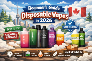 Best Disposable vape for Beginners 2026, best disposable vape for beginners 2026, best disposable vapes for beginners 2026, beginner disposable vape 2026, disposable vape for beginners 2026, best vape for beginners 2026 disposable, beginner friendly disposable vape 2026, easy disposable vape for beginners 2026, simple disposable vape for beginners 2026, no button disposable vape for beginners, draw activated disposable vape beginners 2026, best disposable vape Canada beginners 2026, best beginner disposable vape Canada, beginner vape guide 2026 disposable, best starter disposable vape 2026, disposable vape starter guide 2026, disposable vape for new users 2026, beginner vaping disposable guide, best disposable vape for first time users 2026, disposable vape for smokers switching 2026, beginner vape without maintenance, disposable vape no maintenance beginners, disposable vape easy to use beginners, disposable vape no refill beginners, disposable vape no settings beginners, best smooth disposable vape beginners 2026, mild disposable vape for beginners, gentle throat hit disposable vape beginners, best flavor disposable vape beginners 2026, beginner disposable vape smooth draw, beginner disposable vape Canada guide, beginner disposable vape recommendations 2026, disposable vape beginner picks 2026, disposable vape beginner reviews 2026, disposable vape beginner comparison 2026, disposable vape beginner buying guide 2026, disposable vape beginner tips 2026, disposable vape beginner safety guide, disposable vape beginner comfort guide, disposable vape beginner airflow control, disposable vape beginner friendly flavors, disposable vape beginner long battery life, disposable vape beginner compact design, disposable vape beginner lightweight device, disposable vape beginner easy draw, disposable vape beginner consistent flavor, disposable vape beginner reliable battery, disposable vape beginner high quality, disposable vape beginner trusted brands, disposable vape beginner Canada market, disposable vape beginner Canada picks, disposable vape beginner Canada 2026, disposable vape beginner online Canada, disposable vape beginner store Canada, disposable vape beginner packsclubca, buy disposable vape for beginners 2026, buy beginner disposable vape Canada, where to buy beginner disposable vape Canada, best place to buy beginner disposable vape 2026, beginner disposable vape packsclubca review, beginner disposable vape online shopping Canada, disposable vape beginner fast shipping Canada, disposable vape beginner fresh stock Canada, disposable vape beginner curated selection, disposable vape beginner premium quality, disposable vape beginner affordable option, disposable vape beginner reliable option, disposable vape beginner popular brands 2026, disposable vape beginner top rated 2026, disposable vape beginner best sellers 2026, disposable vape beginner expert picks 2026, disposable vape beginner user reviews 2026, disposable vape beginner smooth hits 2026, disposable vape beginner low harshness, disposable vape beginner easy inhale, disposable vape beginner controlled use, disposable vape beginner pacing guide, disposable vape beginner first experience, disposable vape beginner starter device, disposable vape beginner entry level, disposable vape beginner simple design, disposable vape beginner hassle free, disposable vape beginner stress free vaping, disposable vape beginner modern devices 2026, disposable vape beginner improved technology 2026, disposable vape beginner mesh coil smooth, disposable vape beginner airflow optimized, disposable vape beginner clean flavor delivery, disposable vape beginner balanced performance, disposable vape beginner everyday use, disposable vape beginner occasional use, disposable vape beginner comfort focused, disposable vape beginner safety focused, disposable vape beginner trusted retailer, disposable vape beginner Canadian favorites, disposable vape beginner smooth distillate, disposable vape beginner mild potency, disposable vape beginner controlled potency, disposable vape beginner easy start 2026, disposable vape beginner transition from smoking, disposable vape beginner cigarette alternative, disposable vape beginner smoking alternative 2026, disposable vape beginner vape transition guide, disposable vape beginner best choice 2026, disposable vape beginner top recommendation 2026