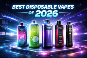 Best Disposable vape in 2026, best disposable vape 2026, best disposable vapes in 2026, best disposable vape Canada 2026, best disposable vape for 2026, top disposable vape 2026, top disposable vapes 2026, best high puff disposable vape 2026, best high potency disposable vape 2026, best disposable THC vape 2026, best disposable vape for heavy users 2026, best disposable vape for flavor 2026, best disposable vape for clouds 2026, best disposable vape brands 2026, best disposable vape devices 2026, best disposable vape reviews 2026, best disposable vape comparison 2026, best disposable vape buying guide 2026, best disposable vape for beginners 2026, best disposable vape for experienced users 2026, best disposable vape with mesh coil 2026, best disposable vape with airflow control 2026, best disposable vape with LED screen 2026, best long lasting disposable vape 2026, best disposable vape with strong hits 2026, best disposable vape Canada, best disposable vape online Canada, best disposable vape store Canada, best disposable vape packsclubca, best disposable vape Fryd 2026, best disposable vape Muha Meds 2026, Fryd disposable vape 2026 review, Muha Meds disposable vape 2026 review, premium disposable vape 2026, premium THC disposable vape 2026, high potency disposable vape Canada 2026, strong disposable vape 2026, smooth disposable vape 2026, clean distillate disposable vape 2026, best 2g disposable vape 2026, best all in one disposable vape 2026, best disposable vape without leaks 2026, best rechargeable disposable vape 2026, best disposable vape for daily use 2026, best disposable vape for long sessions 2026, best disposable vape with consistent flavor 2026, best disposable vape with strong battery 2026, best disposable vape with balanced airflow 2026, disposable vape trends 2026, disposable vape guide 2026, disposable vape recommendations 2026, disposable vape rankings 2026, disposable vape comparison Canada 2026, disposable vape market Canada 2026, disposable vape performance 2026, disposable vape innovation 2026, disposable vape technology 2026, disposable vape puff count 2026, disposable vape longevity 2026, disposable vape potency 2026, disposable vape quality 2026, disposable vape reliability 2026, disposable vape safety 2026, disposable vape buying tips 2026, disposable vape shopping guide 2026, disposable vape Canada guide 2026, disposable vape online Canada 2026, disposable vape high THC 2026, disposable vape premium brands 2026, disposable vape expert picks 2026, disposable vape best sellers 2026, disposable vape user reviews 2026, disposable vape top picks Canada 2026, disposable vape curated selection 2026, disposable vape fresh stock Canada, disposable vape fast shipping Canada, disposable vape trusted retailer Canada, disposable vape PacksClubCA review, disposable vape PacksClubCA Canada, buy disposable vape 2026, buy best disposable vape 2026, where to buy disposable vape Canada 2026, buy premium disposable vape Canada, buy high potency disposable vape Canada, buy Fryd disposable vape Canada, buy Muha Meds disposable vape Canada, disposable vape for 2026 buyers, disposable vape upgrade 2026, disposable vape vs pod system 2026, disposable vape future trends 2026, disposable vape for modern users 2026, disposable vape high performance 2026, disposable vape advanced features 2026, disposable vape mesh coil technology 2026, disposable vape airflow control 2026, disposable vape long battery life 2026, disposable vape strong flavor delivery 2026, disposable vape smooth hits 2026, disposable vape no maintenance 2026, disposable vape convenience 2026, disposable vape all in one device 2026, disposable vape Canadian favorites 2026, disposable vape premium picks 2026, disposable vape expert guide Canada 2026, disposable vape trusted brands 2026, disposable vape high quality distillate 2026, disposable vape clean oil Canada 2026, disposable vape powerful effects 2026, disposable vape consistent vapor 2026, disposable vape best choice 2026, disposable vape top recommendation 2026