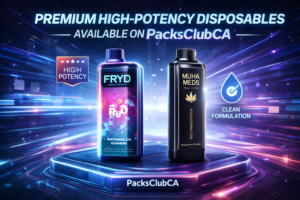 Best Disposable vape in 2026, best disposable vape 2026, best disposable vapes in 2026, best disposable vape Canada 2026, best disposable vape for 2026, top disposable vape 2026, top disposable vapes 2026, best high puff disposable vape 2026, best high potency disposable vape 2026, best disposable THC vape 2026, best disposable vape for heavy users 2026, best disposable vape for flavor 2026, best disposable vape for clouds 2026, best disposable vape brands 2026, best disposable vape devices 2026, best disposable vape reviews 2026, best disposable vape comparison 2026, best disposable vape buying guide 2026, best disposable vape for beginners 2026, best disposable vape for experienced users 2026, best disposable vape with mesh coil 2026, best disposable vape with airflow control 2026, best disposable vape with LED screen 2026, best long lasting disposable vape 2026, best disposable vape with strong hits 2026, best disposable vape Canada, best disposable vape online Canada, best disposable vape store Canada, best disposable vape packsclubca, best disposable vape Fryd 2026, best disposable vape Muha Meds 2026, Fryd disposable vape 2026 review, Muha Meds disposable vape 2026 review, premium disposable vape 2026, premium THC disposable vape 2026, high potency disposable vape Canada 2026, strong disposable vape 2026, smooth disposable vape 2026, clean distillate disposable vape 2026, best 2g disposable vape 2026, best all in one disposable vape 2026, best disposable vape without leaks 2026, best rechargeable disposable vape 2026, best disposable vape for daily use 2026, best disposable vape for long sessions 2026, best disposable vape with consistent flavor 2026, best disposable vape with strong battery 2026, best disposable vape with balanced airflow 2026, disposable vape trends 2026, disposable vape guide 2026, disposable vape recommendations 2026, disposable vape rankings 2026, disposable vape comparison Canada 2026, disposable vape market Canada 2026, disposable vape performance 2026, disposable vape innovation 2026, disposable vape technology 2026, disposable vape puff count 2026, disposable vape longevity 2026, disposable vape potency 2026, disposable vape quality 2026, disposable vape reliability 2026, disposable vape safety 2026, disposable vape buying tips 2026, disposable vape shopping guide 2026, disposable vape Canada guide 2026, disposable vape online Canada 2026, disposable vape high THC 2026, disposable vape premium brands 2026, disposable vape expert picks 2026, disposable vape best sellers 2026, disposable vape user reviews 2026, disposable vape top picks Canada 2026, disposable vape curated selection 2026, disposable vape fresh stock Canada, disposable vape fast shipping Canada, disposable vape trusted retailer Canada, disposable vape PacksClubCA review, disposable vape PacksClubCA Canada, buy disposable vape 2026, buy best disposable vape 2026, where to buy disposable vape Canada 2026, buy premium disposable vape Canada, buy high potency disposable vape Canada, buy Fryd disposable vape Canada, buy Muha Meds disposable vape Canada, disposable vape for 2026 buyers, disposable vape upgrade 2026, disposable vape vs pod system 2026, disposable vape future trends 2026, disposable vape for modern users 2026, disposable vape high performance 2026, disposable vape advanced features 2026, disposable vape mesh coil technology 2026, disposable vape airflow control 2026, disposable vape long battery life 2026, disposable vape strong flavor delivery 2026, disposable vape smooth hits 2026, disposable vape no maintenance 2026, disposable vape convenience 2026, disposable vape all in one device 2026, disposable vape Canadian favorites 2026, disposable vape premium picks 2026, disposable vape expert guide Canada 2026, disposable vape trusted brands 2026, disposable vape high quality distillate 2026, disposable vape clean oil Canada 2026, disposable vape powerful effects 2026, disposable vape consistent vapor 2026, disposable vape best choice 2026, disposable vape top recommendation 2026