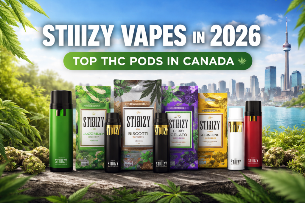 STIIIZY vapes 2026, STIIIZY vape pods 2026, STIIIZY THC pods 2026, STIIIZY pod system 2026, STIIIZY pods Canada, STIIIZY vapes Canada 2026, STIIIZY THC vape Canada, STIIIZY pod review 2026, STIIIZY vape review Canada, STIIIZY pods potency, STIIIZY THC strength 2026, STIIIZY ceramic coil vape, STIIIZY leak proof pods, STIIIZY proprietary pod system, STIIIZY draw activated vape, STIIIZY vape for beginners, STIIIZY vape for experienced users, STIIIZY premium THC vape, STIIIZY high potency pods, STIIIZY 1g pod review, STIIIZY Biscotti 1g pod, STIIIZY Juicy Melon 1g pod, STIIIZY Biscotti pod Canada, STIIIZY Juicy Melon pod Canada, STIIIZY live resin pods, STIIIZY live resin vape 2026, STIIIZY solventless rosin pods, STIIIZY rosin vape Canada, STIIIZY original THC pods, STIIIZY all in one THC pen, STIIIZY disposable pen Canada, STIIIZY pod flavors 2026, STIIIZY strain specific pods, STIIIZY terpene pods, STIIIZY botanically derived terpenes, STIIIZY smooth vape hits, STIIIZY no burn vape, STIIIZY consistent vapor, STIIIZY pod battery system, STIIIZY vape device Canada, STIIIZY vape ecosystem, STIIIZY vs vape cartridges, STIIIZY vs carts 2026, STIIIZY vs other vape brands, STIIIZY market leader 2026, STIIIZY cannabis vape brand, STIIIZY pod technology, STIIIZY vape innovation, STIIIZY THC oil quality, STIIIZY clean distillate, STIIIZY full spectrum vape, STIIIZY vape effects, STIIIZY flavor consistency, STIIIZY discreet vape, STIIIZY portable vape, STIIIZY pocket vape, STIIIZY vape safety, STIIIZY pod storage tips, STIIIZY authentic pods Canada, STIIIZY fake vs real pods, STIIIZY genuine pods Canada, buy STIIIZY pods Canada, buy STIIIZY vape Canada, where to buy STIIIZY Canada, STIIIZY online Canada, STIIIZY pods online Canada, STIIIZY PacksClubCA, STIIIZY PacksClubCA review, STIIIZY brand page Canada, STIIIZY fast shipping Canada, STIIIZY fresh stock Canada, STIIIZY premium vape Canada, STIIIZY trusted retailer Canada, STIIIZY THC pod price Canada, STIIIZY vape deals Canada, STIIIZY vape guide 2026, STIIIZY pod buying guide, STIIIZY vape FAQ, STIIIZY vape comparison, STIIIZY pod performance, STIIIZY vape reliability, STIIIZY pod lifespan, STIIIZY vape battery life, STIIIZY vape smooth draw, STIIIZY cannabis vape Canada, STIIIZY THC pen Canada, STIIIZY pod system benefits, STIIIZY vape experience 2026