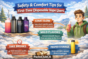 Best Disposable vape for Beginners 2026, best disposable vape for beginners 2026, best disposable vapes for beginners 2026, beginner disposable vape 2026, disposable vape for beginners 2026, best vape for beginners 2026 disposable, beginner friendly disposable vape 2026, easy disposable vape for beginners 2026, simple disposable vape for beginners 2026, no button disposable vape for beginners, draw activated disposable vape beginners 2026, best disposable vape Canada beginners 2026, best beginner disposable vape Canada, beginner vape guide 2026 disposable, best starter disposable vape 2026, disposable vape starter guide 2026, disposable vape for new users 2026, beginner vaping disposable guide, best disposable vape for first time users 2026, disposable vape for smokers switching 2026, beginner vape without maintenance, disposable vape no maintenance beginners, disposable vape easy to use beginners, disposable vape no refill beginners, disposable vape no settings beginners, best smooth disposable vape beginners 2026, mild disposable vape for beginners, gentle throat hit disposable vape beginners, best flavor disposable vape beginners 2026, beginner disposable vape smooth draw, beginner disposable vape Canada guide, beginner disposable vape recommendations 2026, disposable vape beginner picks 2026, disposable vape beginner reviews 2026, disposable vape beginner comparison 2026, disposable vape beginner buying guide 2026, disposable vape beginner tips 2026, disposable vape beginner safety guide, disposable vape beginner comfort guide, disposable vape beginner airflow control, disposable vape beginner friendly flavors, disposable vape beginner long battery life, disposable vape beginner compact design, disposable vape beginner lightweight device, disposable vape beginner easy draw, disposable vape beginner consistent flavor, disposable vape beginner reliable battery, disposable vape beginner high quality, disposable vape beginner trusted brands, disposable vape beginner Canada market, disposable vape beginner Canada picks, disposable vape beginner Canada 2026, disposable vape beginner online Canada, disposable vape beginner store Canada, disposable vape beginner packsclubca, buy disposable vape for beginners 2026, buy beginner disposable vape Canada, where to buy beginner disposable vape Canada, best place to buy beginner disposable vape 2026, beginner disposable vape packsclubca review, beginner disposable vape online shopping Canada, disposable vape beginner fast shipping Canada, disposable vape beginner fresh stock Canada, disposable vape beginner curated selection, disposable vape beginner premium quality, disposable vape beginner affordable option, disposable vape beginner reliable option, disposable vape beginner popular brands 2026, disposable vape beginner top rated 2026, disposable vape beginner best sellers 2026, disposable vape beginner expert picks 2026, disposable vape beginner user reviews 2026, disposable vape beginner smooth hits 2026, disposable vape beginner low harshness, disposable vape beginner easy inhale, disposable vape beginner controlled use, disposable vape beginner pacing guide, disposable vape beginner first experience, disposable vape beginner starter device, disposable vape beginner entry level, disposable vape beginner simple design, disposable vape beginner hassle free, disposable vape beginner stress free vaping, disposable vape beginner modern devices 2026, disposable vape beginner improved technology 2026, disposable vape beginner mesh coil smooth, disposable vape beginner airflow optimized, disposable vape beginner clean flavor delivery, disposable vape beginner balanced performance, disposable vape beginner everyday use, disposable vape beginner occasional use, disposable vape beginner comfort focused, disposable vape beginner safety focused, disposable vape beginner trusted retailer, disposable vape beginner Canadian favorites, disposable vape beginner smooth distillate, disposable vape beginner mild potency, disposable vape beginner controlled potency, disposable vape beginner easy start 2026, disposable vape beginner transition from smoking, disposable vape beginner cigarette alternative, disposable vape beginner smoking alternative 2026, disposable vape beginner vape transition guide, disposable vape beginner best choice 2026, disposable vape beginner top recommendation 2026
