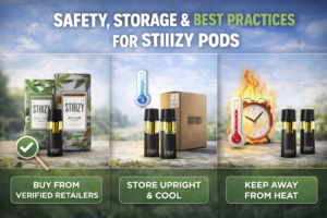 STIIIZY vapes 2026, STIIIZY vape pods 2026, STIIIZY THC pods 2026, STIIIZY pod system 2026, STIIIZY pods Canada, STIIIZY vapes Canada 2026, STIIIZY THC vape Canada, STIIIZY pod review 2026, STIIIZY vape review Canada, STIIIZY pods potency, STIIIZY THC strength 2026, STIIIZY ceramic coil vape, STIIIZY leak proof pods, STIIIZY proprietary pod system, STIIIZY draw activated vape, STIIIZY vape for beginners, STIIIZY vape for experienced users, STIIIZY premium THC vape, STIIIZY high potency pods, STIIIZY 1g pod review, STIIIZY Biscotti 1g pod, STIIIZY Juicy Melon 1g pod, STIIIZY Biscotti pod Canada, STIIIZY Juicy Melon pod Canada, STIIIZY live resin pods, STIIIZY live resin vape 2026, STIIIZY solventless rosin pods, STIIIZY rosin vape Canada, STIIIZY original THC pods, STIIIZY all in one THC pen, STIIIZY disposable pen Canada, STIIIZY pod flavors 2026, STIIIZY strain specific pods, STIIIZY terpene pods, STIIIZY botanically derived terpenes, STIIIZY smooth vape hits, STIIIZY no burn vape, STIIIZY consistent vapor, STIIIZY pod battery system, STIIIZY vape device Canada, STIIIZY vape ecosystem, STIIIZY vs vape cartridges, STIIIZY vs carts 2026, STIIIZY vs other vape brands, STIIIZY market leader 2026, STIIIZY cannabis vape brand, STIIIZY pod technology, STIIIZY vape innovation, STIIIZY THC oil quality, STIIIZY clean distillate, STIIIZY full spectrum vape, STIIIZY vape effects, STIIIZY flavor consistency, STIIIZY discreet vape, STIIIZY portable vape, STIIIZY pocket vape, STIIIZY vape safety, STIIIZY pod storage tips, STIIIZY authentic pods Canada, STIIIZY fake vs real pods, STIIIZY genuine pods Canada, buy STIIIZY pods Canada, buy STIIIZY vape Canada, where to buy STIIIZY Canada, STIIIZY online Canada, STIIIZY pods online Canada, STIIIZY PacksClubCA, STIIIZY PacksClubCA review, STIIIZY brand page Canada, STIIIZY fast shipping Canada, STIIIZY fresh stock Canada, STIIIZY premium vape Canada, STIIIZY trusted retailer Canada, STIIIZY THC pod price Canada, STIIIZY vape deals Canada, STIIIZY vape guide 2026, STIIIZY pod buying guide, STIIIZY vape FAQ, STIIIZY vape comparison, STIIIZY pod performance, STIIIZY vape reliability, STIIIZY pod lifespan, STIIIZY vape battery life, STIIIZY vape smooth draw, STIIIZY cannabis vape Canada, STIIIZY THC pen Canada, STIIIZY pod system benefits, STIIIZY vape experience 2026