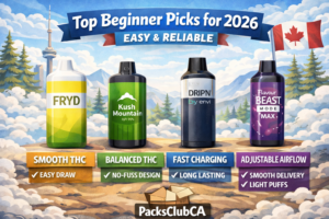 Best Disposable vape for Beginners 2026, best disposable vape for beginners 2026, best disposable vapes for beginners 2026, beginner disposable vape 2026, disposable vape for beginners 2026, best vape for beginners 2026 disposable, beginner friendly disposable vape 2026, easy disposable vape for beginners 2026, simple disposable vape for beginners 2026, no button disposable vape for beginners, draw activated disposable vape beginners 2026, best disposable vape Canada beginners 2026, best beginner disposable vape Canada, beginner vape guide 2026 disposable, best starter disposable vape 2026, disposable vape starter guide 2026, disposable vape for new users 2026, beginner vaping disposable guide, best disposable vape for first time users 2026, disposable vape for smokers switching 2026, beginner vape without maintenance, disposable vape no maintenance beginners, disposable vape easy to use beginners, disposable vape no refill beginners, disposable vape no settings beginners, best smooth disposable vape beginners 2026, mild disposable vape for beginners, gentle throat hit disposable vape beginners, best flavor disposable vape beginners 2026, beginner disposable vape smooth draw, beginner disposable vape Canada guide, beginner disposable vape recommendations 2026, disposable vape beginner picks 2026, disposable vape beginner reviews 2026, disposable vape beginner comparison 2026, disposable vape beginner buying guide 2026, disposable vape beginner tips 2026, disposable vape beginner safety guide, disposable vape beginner comfort guide, disposable vape beginner airflow control, disposable vape beginner friendly flavors, disposable vape beginner long battery life, disposable vape beginner compact design, disposable vape beginner lightweight device, disposable vape beginner easy draw, disposable vape beginner consistent flavor, disposable vape beginner reliable battery, disposable vape beginner high quality, disposable vape beginner trusted brands, disposable vape beginner Canada market, disposable vape beginner Canada picks, disposable vape beginner Canada 2026, disposable vape beginner online Canada, disposable vape beginner store Canada, disposable vape beginner packsclubca, buy disposable vape for beginners 2026, buy beginner disposable vape Canada, where to buy beginner disposable vape Canada, best place to buy beginner disposable vape 2026, beginner disposable vape packsclubca review, beginner disposable vape online shopping Canada, disposable vape beginner fast shipping Canada, disposable vape beginner fresh stock Canada, disposable vape beginner curated selection, disposable vape beginner premium quality, disposable vape beginner affordable option, disposable vape beginner reliable option, disposable vape beginner popular brands 2026, disposable vape beginner top rated 2026, disposable vape beginner best sellers 2026, disposable vape beginner expert picks 2026, disposable vape beginner user reviews 2026, disposable vape beginner smooth hits 2026, disposable vape beginner low harshness, disposable vape beginner easy inhale, disposable vape beginner controlled use, disposable vape beginner pacing guide, disposable vape beginner first experience, disposable vape beginner starter device, disposable vape beginner entry level, disposable vape beginner simple design, disposable vape beginner hassle free, disposable vape beginner stress free vaping, disposable vape beginner modern devices 2026, disposable vape beginner improved technology 2026, disposable vape beginner mesh coil smooth, disposable vape beginner airflow optimized, disposable vape beginner clean flavor delivery, disposable vape beginner balanced performance, disposable vape beginner everyday use, disposable vape beginner occasional use, disposable vape beginner comfort focused, disposable vape beginner safety focused, disposable vape beginner trusted retailer, disposable vape beginner Canadian favorites, disposable vape beginner smooth distillate, disposable vape beginner mild potency, disposable vape beginner controlled potency, disposable vape beginner easy start 2026, disposable vape beginner transition from smoking, disposable vape beginner cigarette alternative, disposable vape beginner smoking alternative 2026, disposable vape beginner vape transition guide, disposable vape beginner best choice 2026, disposable vape beginner top recommendation 2026