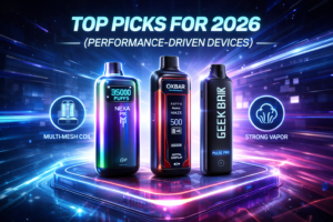 Best Disposable vape in 2026, best disposable vape 2026, best disposable vapes in 2026, best disposable vape Canada 2026, best disposable vape for 2026, top disposable vape 2026, top disposable vapes 2026, best high puff disposable vape 2026, best high potency disposable vape 2026, best disposable THC vape 2026, best disposable vape for heavy users 2026, best disposable vape for flavor 2026, best disposable vape for clouds 2026, best disposable vape brands 2026, best disposable vape devices 2026, best disposable vape reviews 2026, best disposable vape comparison 2026, best disposable vape buying guide 2026, best disposable vape for beginners 2026, best disposable vape for experienced users 2026, best disposable vape with mesh coil 2026, best disposable vape with airflow control 2026, best disposable vape with LED screen 2026, best long lasting disposable vape 2026, best disposable vape with strong hits 2026, best disposable vape Canada, best disposable vape online Canada, best disposable vape store Canada, best disposable vape packsclubca, best disposable vape Fryd 2026, best disposable vape Muha Meds 2026, Fryd disposable vape 2026 review, Muha Meds disposable vape 2026 review, premium disposable vape 2026, premium THC disposable vape 2026, high potency disposable vape Canada 2026, strong disposable vape 2026, smooth disposable vape 2026, clean distillate disposable vape 2026, best 2g disposable vape 2026, best all in one disposable vape 2026, best disposable vape without leaks 2026, best rechargeable disposable vape 2026, best disposable vape for daily use 2026, best disposable vape for long sessions 2026, best disposable vape with consistent flavor 2026, best disposable vape with strong battery 2026, best disposable vape with balanced airflow 2026, disposable vape trends 2026, disposable vape guide 2026, disposable vape recommendations 2026, disposable vape rankings 2026, disposable vape comparison Canada 2026, disposable vape market Canada 2026, disposable vape performance 2026, disposable vape innovation 2026, disposable vape technology 2026, disposable vape puff count 2026, disposable vape longevity 2026, disposable vape potency 2026, disposable vape quality 2026, disposable vape reliability 2026, disposable vape safety 2026, disposable vape buying tips 2026, disposable vape shopping guide 2026, disposable vape Canada guide 2026, disposable vape online Canada 2026, disposable vape high THC 2026, disposable vape premium brands 2026, disposable vape expert picks 2026, disposable vape best sellers 2026, disposable vape user reviews 2026, disposable vape top picks Canada 2026, disposable vape curated selection 2026, disposable vape fresh stock Canada, disposable vape fast shipping Canada, disposable vape trusted retailer Canada, disposable vape PacksClubCA review, disposable vape PacksClubCA Canada, buy disposable vape 2026, buy best disposable vape 2026, where to buy disposable vape Canada 2026, buy premium disposable vape Canada, buy high potency disposable vape Canada, buy Fryd disposable vape Canada, buy Muha Meds disposable vape Canada, disposable vape for 2026 buyers, disposable vape upgrade 2026, disposable vape vs pod system 2026, disposable vape future trends 2026, disposable vape for modern users 2026, disposable vape high performance 2026, disposable vape advanced features 2026, disposable vape mesh coil technology 2026, disposable vape airflow control 2026, disposable vape long battery life 2026, disposable vape strong flavor delivery 2026, disposable vape smooth hits 2026, disposable vape no maintenance 2026, disposable vape convenience 2026, disposable vape all in one device 2026, disposable vape Canadian favorites 2026, disposable vape premium picks 2026, disposable vape expert guide Canada 2026, disposable vape trusted brands 2026, disposable vape high quality distillate 2026, disposable vape clean oil Canada 2026, disposable vape powerful effects 2026, disposable vape consistent vapor 2026, disposable vape best choice 2026, disposable vape top recommendation 2026