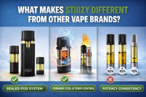 STIIIZY vapes 2026, STIIIZY vape pods 2026, STIIIZY THC pods 2026, STIIIZY pod system 2026, STIIIZY pods Canada, STIIIZY vapes Canada 2026, STIIIZY THC vape Canada, STIIIZY pod review 2026, STIIIZY vape review Canada, STIIIZY pods potency, STIIIZY THC strength 2026, STIIIZY ceramic coil vape, STIIIZY leak proof pods, STIIIZY proprietary pod system, STIIIZY draw activated vape, STIIIZY vape for beginners, STIIIZY vape for experienced users, STIIIZY premium THC vape, STIIIZY high potency pods, STIIIZY 1g pod review, STIIIZY Biscotti 1g pod, STIIIZY Juicy Melon 1g pod, STIIIZY Biscotti pod Canada, STIIIZY Juicy Melon pod Canada, STIIIZY live resin pods, STIIIZY live resin vape 2026, STIIIZY solventless rosin pods, STIIIZY rosin vape Canada, STIIIZY original THC pods, STIIIZY all in one THC pen, STIIIZY disposable pen Canada, STIIIZY pod flavors 2026, STIIIZY strain specific pods, STIIIZY terpene pods, STIIIZY botanically derived terpenes, STIIIZY smooth vape hits, STIIIZY no burn vape, STIIIZY consistent vapor, STIIIZY pod battery system, STIIIZY vape device Canada, STIIIZY vape ecosystem, STIIIZY vs vape cartridges, STIIIZY vs carts 2026, STIIIZY vs other vape brands, STIIIZY market leader 2026, STIIIZY cannabis vape brand, STIIIZY pod technology, STIIIZY vape innovation, STIIIZY THC oil quality, STIIIZY clean distillate, STIIIZY full spectrum vape, STIIIZY vape effects, STIIIZY flavor consistency, STIIIZY discreet vape, STIIIZY portable vape, STIIIZY pocket vape, STIIIZY vape safety, STIIIZY pod storage tips, STIIIZY authentic pods Canada, STIIIZY fake vs real pods, STIIIZY genuine pods Canada, buy STIIIZY pods Canada, buy STIIIZY vape Canada, where to buy STIIIZY Canada, STIIIZY online Canada, STIIIZY pods online Canada, STIIIZY PacksClubCA, STIIIZY PacksClubCA review, STIIIZY brand page Canada, STIIIZY fast shipping Canada, STIIIZY fresh stock Canada, STIIIZY premium vape Canada, STIIIZY trusted retailer Canada, STIIIZY THC pod price Canada, STIIIZY vape deals Canada, STIIIZY vape guide 2026, STIIIZY pod buying guide, STIIIZY vape FAQ, STIIIZY vape comparison, STIIIZY pod performance, STIIIZY vape reliability, STIIIZY pod lifespan, STIIIZY vape battery life, STIIIZY vape smooth draw, STIIIZY cannabis vape Canada, STIIIZY THC pen Canada, STIIIZY pod system benefits, STIIIZY vape experience 2026
