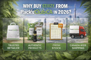 STIIIZY vapes 2026, STIIIZY vape pods 2026, STIIIZY THC pods 2026, STIIIZY pod system 2026, STIIIZY pods Canada, STIIIZY vapes Canada 2026, STIIIZY THC vape Canada, STIIIZY pod review 2026, STIIIZY vape review Canada, STIIIZY pods potency, STIIIZY THC strength 2026, STIIIZY ceramic coil vape, STIIIZY leak proof pods, STIIIZY proprietary pod system, STIIIZY draw activated vape, STIIIZY vape for beginners, STIIIZY vape for experienced users, STIIIZY premium THC vape, STIIIZY high potency pods, STIIIZY 1g pod review, STIIIZY Biscotti 1g pod, STIIIZY Juicy Melon 1g pod, STIIIZY Biscotti pod Canada, STIIIZY Juicy Melon pod Canada, STIIIZY live resin pods, STIIIZY live resin vape 2026, STIIIZY solventless rosin pods, STIIIZY rosin vape Canada, STIIIZY original THC pods, STIIIZY all in one THC pen, STIIIZY disposable pen Canada, STIIIZY pod flavors 2026, STIIIZY strain specific pods, STIIIZY terpene pods, STIIIZY botanically derived terpenes, STIIIZY smooth vape hits, STIIIZY no burn vape, STIIIZY consistent vapor, STIIIZY pod battery system, STIIIZY vape device Canada, STIIIZY vape ecosystem, STIIIZY vs vape cartridges, STIIIZY vs carts 2026, STIIIZY vs other vape brands, STIIIZY market leader 2026, STIIIZY cannabis vape brand, STIIIZY pod technology, STIIIZY vape innovation, STIIIZY THC oil quality, STIIIZY clean distillate, STIIIZY full spectrum vape, STIIIZY vape effects, STIIIZY flavor consistency, STIIIZY discreet vape, STIIIZY portable vape, STIIIZY pocket vape, STIIIZY vape safety, STIIIZY pod storage tips, STIIIZY authentic pods Canada, STIIIZY fake vs real pods, STIIIZY genuine pods Canada, buy STIIIZY pods Canada, buy STIIIZY vape Canada, where to buy STIIIZY Canada, STIIIZY online Canada, STIIIZY pods online Canada, STIIIZY PacksClubCA, STIIIZY PacksClubCA review, STIIIZY brand page Canada, STIIIZY fast shipping Canada, STIIIZY fresh stock Canada, STIIIZY premium vape Canada, STIIIZY trusted retailer Canada, STIIIZY THC pod price Canada, STIIIZY vape deals Canada, STIIIZY vape guide 2026, STIIIZY pod buying guide, STIIIZY vape FAQ, STIIIZY vape comparison, STIIIZY pod performance, STIIIZY vape reliability, STIIIZY pod lifespan, STIIIZY vape battery life, STIIIZY vape smooth draw, STIIIZY cannabis vape Canada, STIIIZY THC pen Canada, STIIIZY pod system benefits, STIIIZY vape experience 2026
