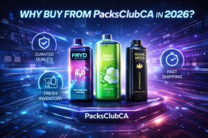 Best Disposable vape in 2026, best disposable vape 2026, best disposable vapes in 2026, best disposable vape Canada 2026, best disposable vape for 2026, top disposable vape 2026, top disposable vapes 2026, best high puff disposable vape 2026, best high potency disposable vape 2026, best disposable THC vape 2026, best disposable vape for heavy users 2026, best disposable vape for flavor 2026, best disposable vape for clouds 2026, best disposable vape brands 2026, best disposable vape devices 2026, best disposable vape reviews 2026, best disposable vape comparison 2026, best disposable vape buying guide 2026, best disposable vape for beginners 2026, best disposable vape for experienced users 2026, best disposable vape with mesh coil 2026, best disposable vape with airflow control 2026, best disposable vape with LED screen 2026, best long lasting disposable vape 2026, best disposable vape with strong hits 2026, best disposable vape Canada, best disposable vape online Canada, best disposable vape store Canada, best disposable vape packsclubca, best disposable vape Fryd 2026, best disposable vape Muha Meds 2026, Fryd disposable vape 2026 review, Muha Meds disposable vape 2026 review, premium disposable vape 2026, premium THC disposable vape 2026, high potency disposable vape Canada 2026, strong disposable vape 2026, smooth disposable vape 2026, clean distillate disposable vape 2026, best 2g disposable vape 2026, best all in one disposable vape 2026, best disposable vape without leaks 2026, best rechargeable disposable vape 2026, best disposable vape for daily use 2026, best disposable vape for long sessions 2026, best disposable vape with consistent flavor 2026, best disposable vape with strong battery 2026, best disposable vape with balanced airflow 2026, disposable vape trends 2026, disposable vape guide 2026, disposable vape recommendations 2026, disposable vape rankings 2026, disposable vape comparison Canada 2026, disposable vape market Canada 2026, disposable vape performance 2026, disposable vape innovation 2026, disposable vape technology 2026, disposable vape puff count 2026, disposable vape longevity 2026, disposable vape potency 2026, disposable vape quality 2026, disposable vape reliability 2026, disposable vape safety 2026, disposable vape buying tips 2026, disposable vape shopping guide 2026, disposable vape Canada guide 2026, disposable vape online Canada 2026, disposable vape high THC 2026, disposable vape premium brands 2026, disposable vape expert picks 2026, disposable vape best sellers 2026, disposable vape user reviews 2026, disposable vape top picks Canada 2026, disposable vape curated selection 2026, disposable vape fresh stock Canada, disposable vape fast shipping Canada, disposable vape trusted retailer Canada, disposable vape PacksClubCA review, disposable vape PacksClubCA Canada, buy disposable vape 2026, buy best disposable vape 2026, where to buy disposable vape Canada 2026, buy premium disposable vape Canada, buy high potency disposable vape Canada, buy Fryd disposable vape Canada, buy Muha Meds disposable vape Canada, disposable vape for 2026 buyers, disposable vape upgrade 2026, disposable vape vs pod system 2026, disposable vape future trends 2026, disposable vape for modern users 2026, disposable vape high performance 2026, disposable vape advanced features 2026, disposable vape mesh coil technology 2026, disposable vape airflow control 2026, disposable vape long battery life 2026, disposable vape strong flavor delivery 2026, disposable vape smooth hits 2026, disposable vape no maintenance 2026, disposable vape convenience 2026, disposable vape all in one device 2026, disposable vape Canadian favorites 2026, disposable vape premium picks 2026, disposable vape expert guide Canada 2026, disposable vape trusted brands 2026, disposable vape high quality distillate 2026, disposable vape clean oil Canada 2026, disposable vape powerful effects 2026, disposable vape consistent vapor 2026, disposable vape best choice 2026, disposable vape top recommendation 2026