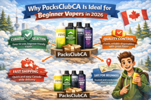 Best Disposable vape for Beginners 2026, best disposable vape for beginners 2026, best disposable vapes for beginners 2026, beginner disposable vape 2026, disposable vape for beginners 2026, best vape for beginners 2026 disposable, beginner friendly disposable vape 2026, easy disposable vape for beginners 2026, simple disposable vape for beginners 2026, no button disposable vape for beginners, draw activated disposable vape beginners 2026, best disposable vape Canada beginners 2026, best beginner disposable vape Canada, beginner vape guide 2026 disposable, best starter disposable vape 2026, disposable vape starter guide 2026, disposable vape for new users 2026, beginner vaping disposable guide, best disposable vape for first time users 2026, disposable vape for smokers switching 2026, beginner vape without maintenance, disposable vape no maintenance beginners, disposable vape easy to use beginners, disposable vape no refill beginners, disposable vape no settings beginners, best smooth disposable vape beginners 2026, mild disposable vape for beginners, gentle throat hit disposable vape beginners, best flavor disposable vape beginners 2026, beginner disposable vape smooth draw, beginner disposable vape Canada guide, beginner disposable vape recommendations 2026, disposable vape beginner picks 2026, disposable vape beginner reviews 2026, disposable vape beginner comparison 2026, disposable vape beginner buying guide 2026, disposable vape beginner tips 2026, disposable vape beginner safety guide, disposable vape beginner comfort guide, disposable vape beginner airflow control, disposable vape beginner friendly flavors, disposable vape beginner long battery life, disposable vape beginner compact design, disposable vape beginner lightweight device, disposable vape beginner easy draw, disposable vape beginner consistent flavor, disposable vape beginner reliable battery, disposable vape beginner high quality, disposable vape beginner trusted brands, disposable vape beginner Canada market, disposable vape beginner Canada picks, disposable vape beginner Canada 2026, disposable vape beginner online Canada, disposable vape beginner store Canada, disposable vape beginner packsclubca, buy disposable vape for beginners 2026, buy beginner disposable vape Canada, where to buy beginner disposable vape Canada, best place to buy beginner disposable vape 2026, beginner disposable vape packsclubca review, beginner disposable vape online shopping Canada, disposable vape beginner fast shipping Canada, disposable vape beginner fresh stock Canada, disposable vape beginner curated selection, disposable vape beginner premium quality, disposable vape beginner affordable option, disposable vape beginner reliable option, disposable vape beginner popular brands 2026, disposable vape beginner top rated 2026, disposable vape beginner best sellers 2026, disposable vape beginner expert picks 2026, disposable vape beginner user reviews 2026, disposable vape beginner smooth hits 2026, disposable vape beginner low harshness, disposable vape beginner easy inhale, disposable vape beginner controlled use, disposable vape beginner pacing guide, disposable vape beginner first experience, disposable vape beginner starter device, disposable vape beginner entry level, disposable vape beginner simple design, disposable vape beginner hassle free, disposable vape beginner stress free vaping, disposable vape beginner modern devices 2026, disposable vape beginner improved technology 2026, disposable vape beginner mesh coil smooth, disposable vape beginner airflow optimized, disposable vape beginner clean flavor delivery, disposable vape beginner balanced performance, disposable vape beginner everyday use, disposable vape beginner occasional use, disposable vape beginner comfort focused, disposable vape beginner safety focused, disposable vape beginner trusted retailer, disposable vape beginner Canadian favorites, disposable vape beginner smooth distillate, disposable vape beginner mild potency, disposable vape beginner controlled potency, disposable vape beginner easy start 2026, disposable vape beginner transition from smoking, disposable vape beginner cigarette alternative, disposable vape beginner smoking alternative 2026, disposable vape beginner vape transition guide, disposable vape beginner best choice 2026, disposable vape beginner top recommendation 2026